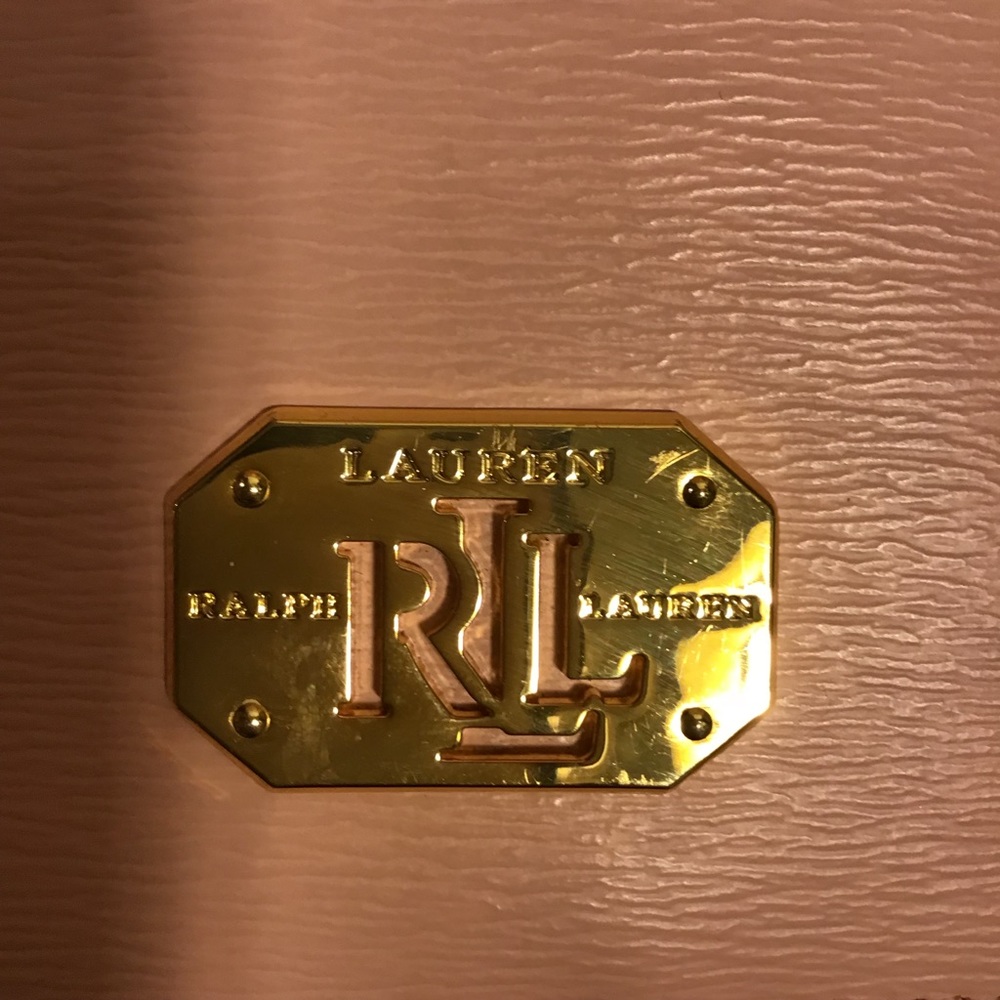 Wallet - Picture 2 of 6